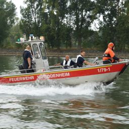 Quelle: S. Buchenau/Feuerwehr-Magazin